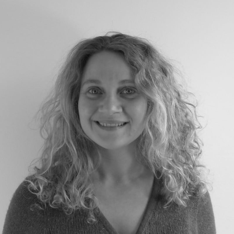 Hélène Delpeyroux