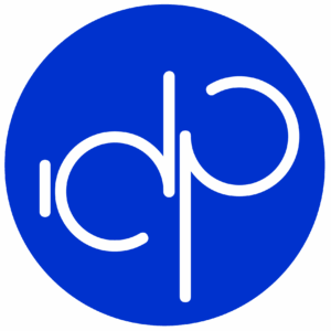default-logo